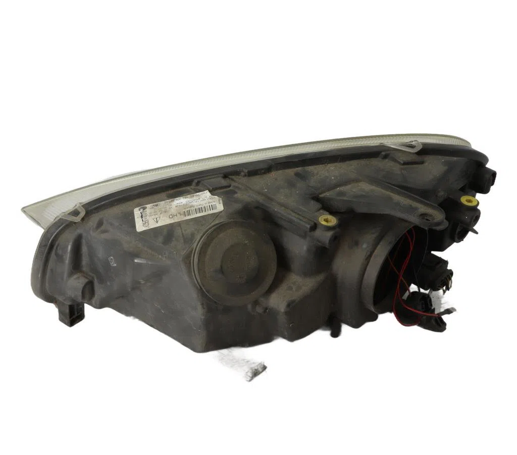 Phare droit FORD C-MAX 1 PHASE 2 occasion