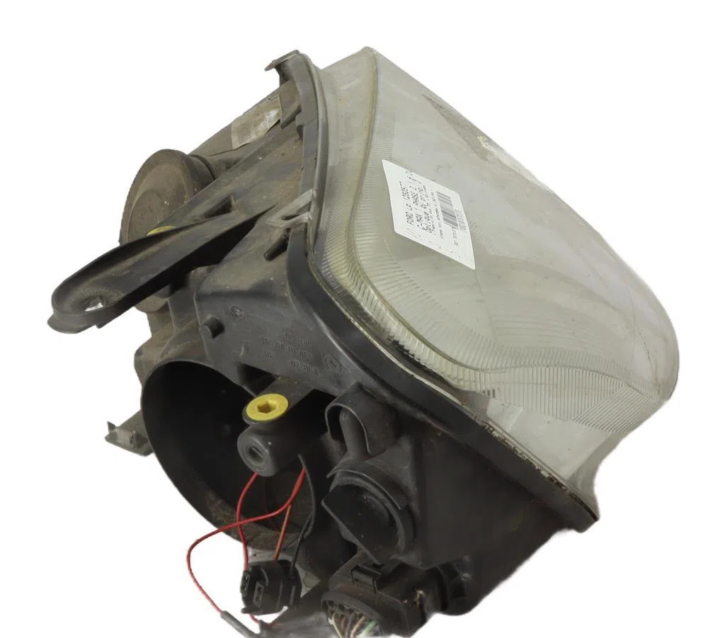 Phare droit FORD C-MAX 1 PHASE 2 occasion