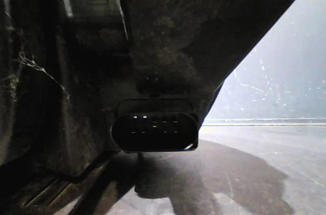 Phare droit FORD C-MAX 2005 occasion