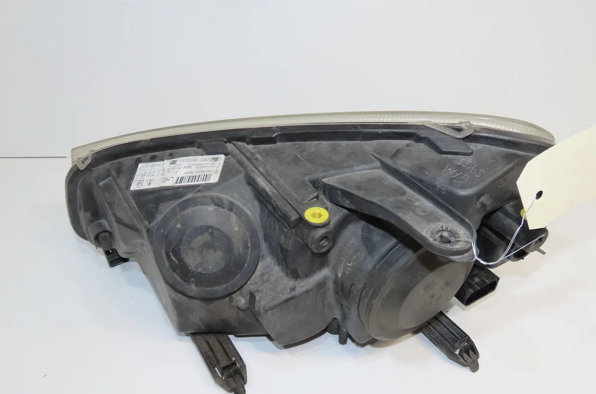 Phare droit Ford C-MAX (DM2) 1.8 tdci (2007-2010) 5 portes occasion