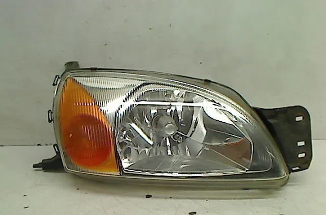 Phare droit FORD COURIER occasion