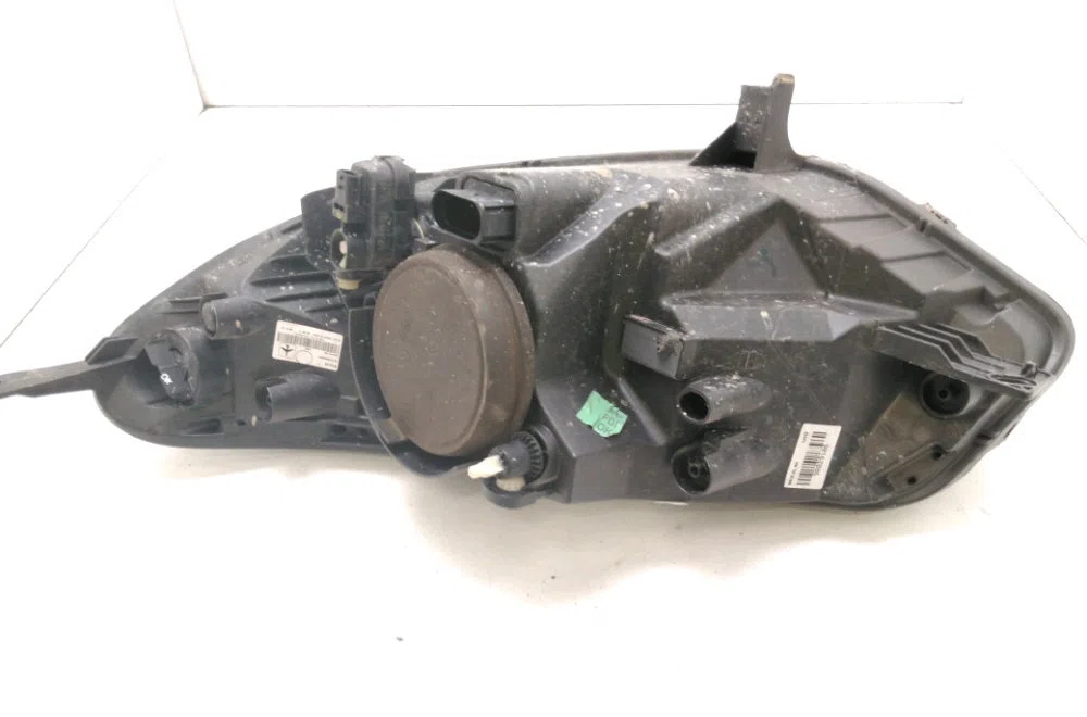 Phare droit Ford ECOSPORT 1.0 ecoboost (2013) occasion