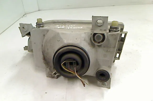 Phare droit Ford ESCORT V (AAL, ABL) 1.6 i 16v (1992-1995) occasion