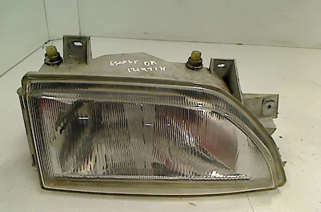Phare droit Ford ESCORT V (AAL, ABL) 1.6 i 16v (1992-1995) occasion