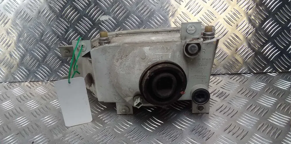 Phare droit Ford ESCORT V (AAL, ABL) 1.6 i 16v (1992-1995) occasion