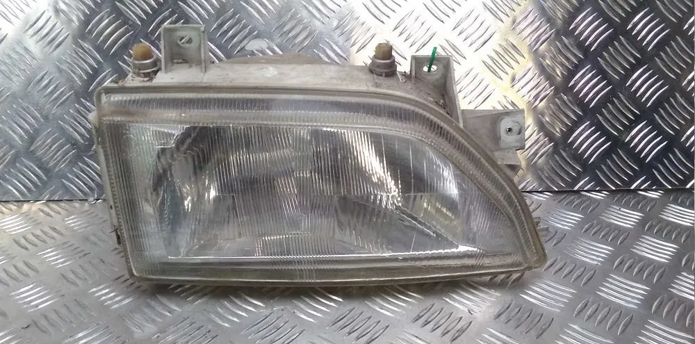 Phare droit Ford ESCORT V (AAL, ABL) 1.6 i 16v (1992-1995) occasion
