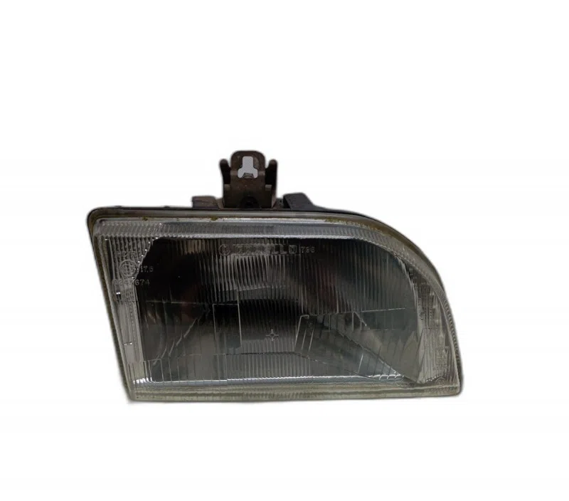 PHARE DROIT FORD FIESTA 1062424