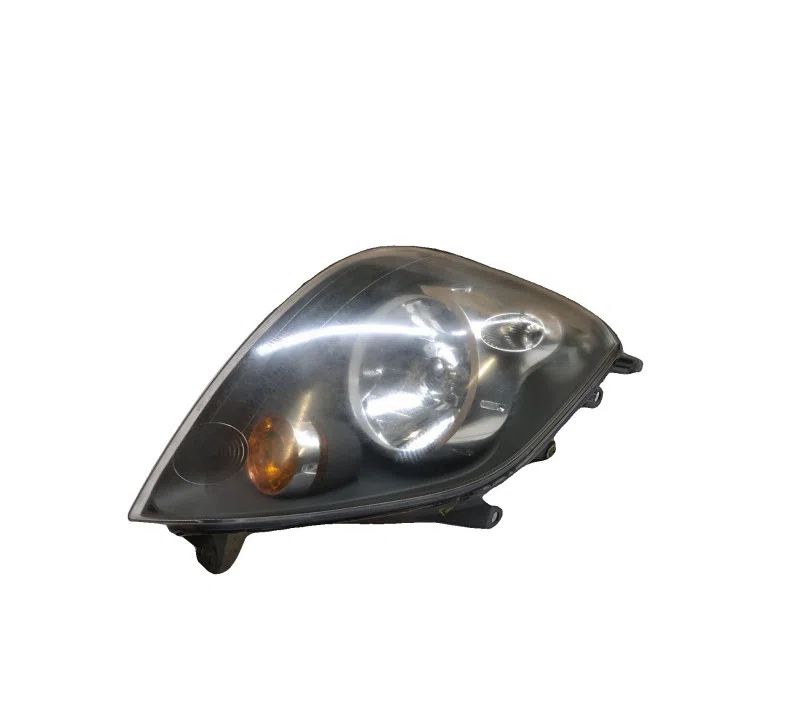 PHARE DROIT FORD FIESTA 1415694