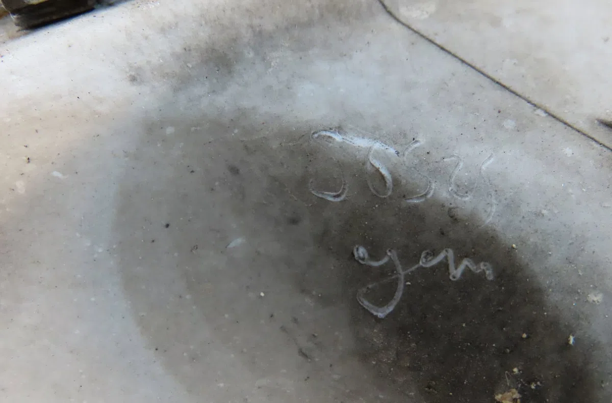 Phare droit Ford FIESTA IV (JA_, JB_) 1.3 i (1995-2002) occasion