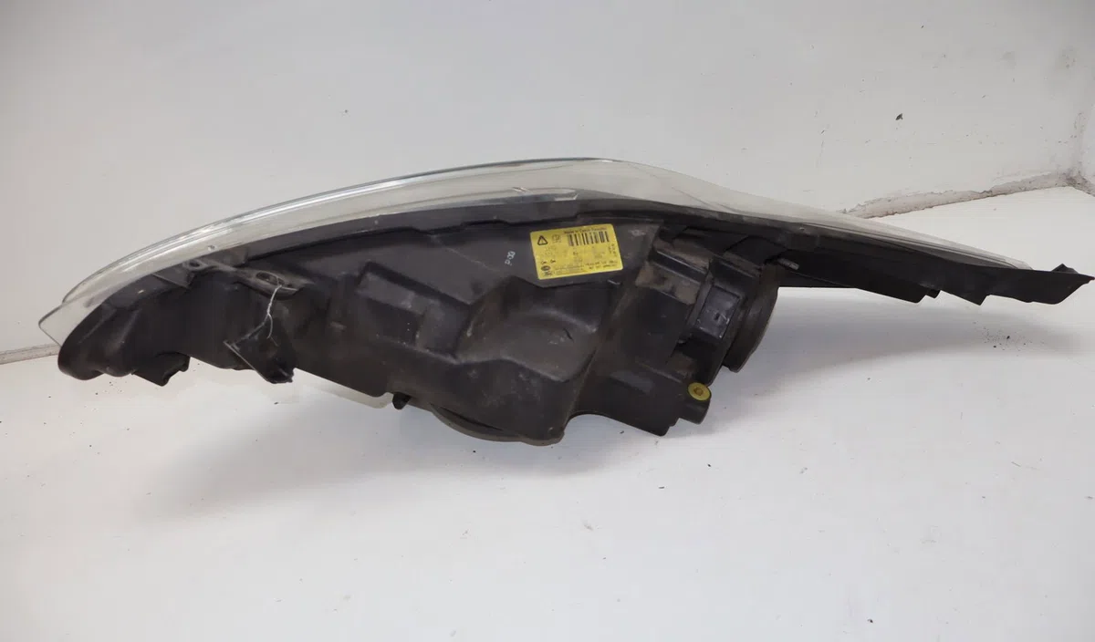 Phare droit Ford FIESTA VI (CB1, CCN) 1.25 (2008-2017) 5 portes occasion