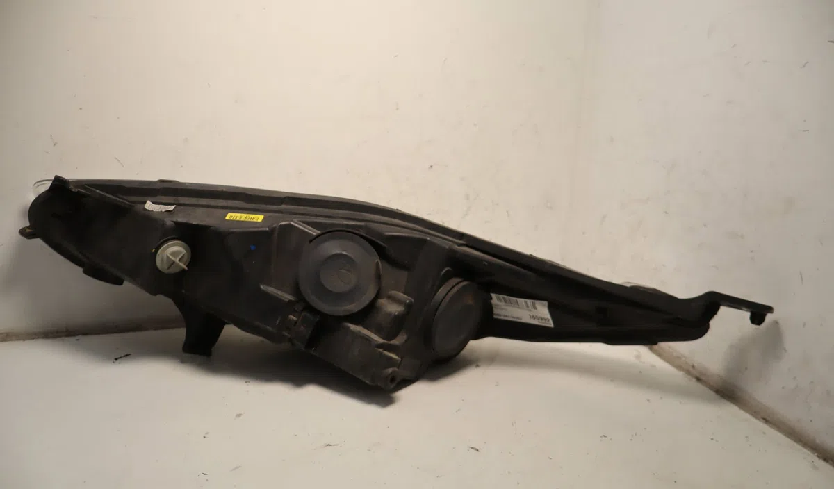 Phare droit Ford FIESTA VI (CB1, CCN) 1.5 tdci (2012-2017) occasion