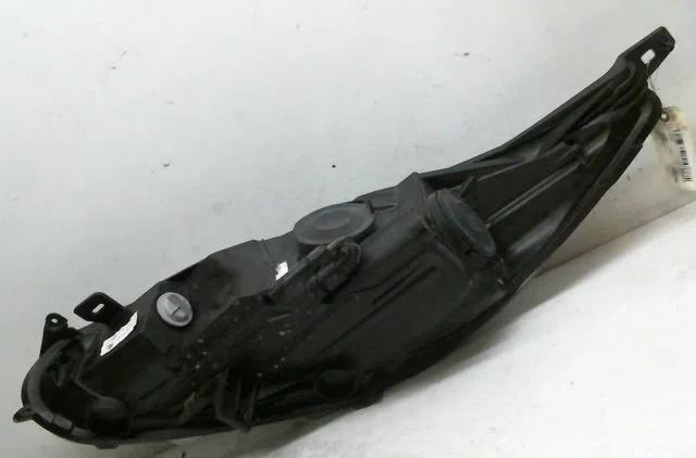 Phare droit Ford FIESTA VI (CB1, CCN) 1.5 tdci (2012-2017) occasion