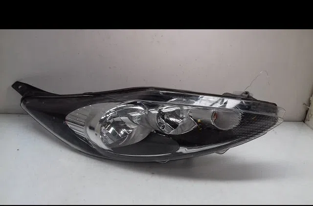 Phare droit Ford FIESTA VI (CB1, CCN) 1.6 tdci (2008-2012) occasion