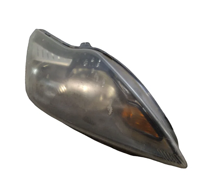 PHARE DROIT FORD FOCUS 0077R00HCR
