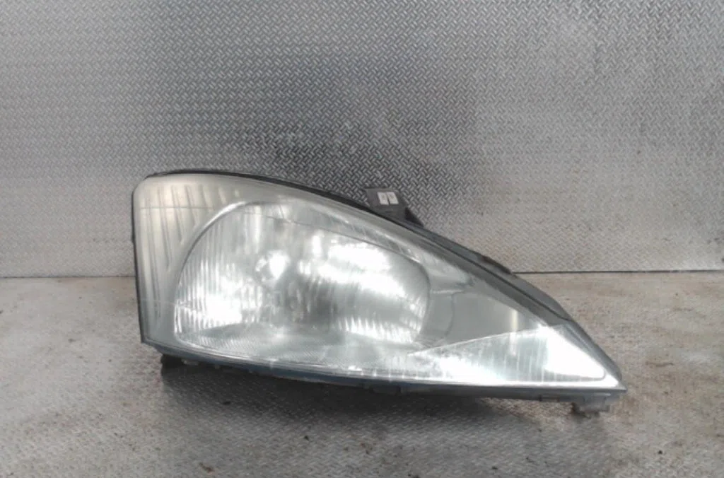 Phare droit FORD FOCUS 1  FOCUS 1 occasion