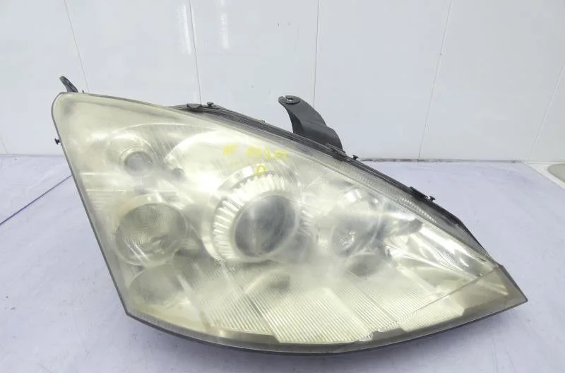 Phare droit FORD FOCUS 1 occasion