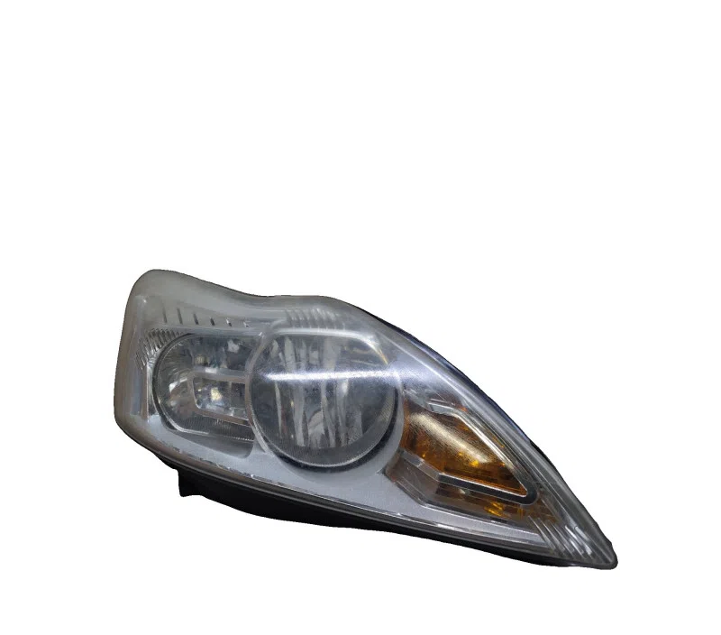 PHARE DROIT FORD FOCUS 1744971