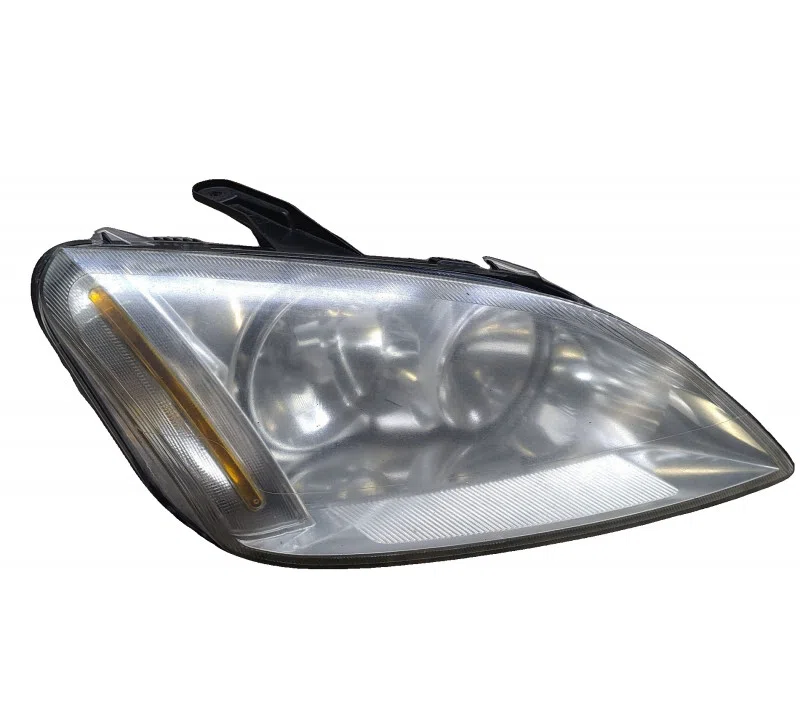 PHARE DROIT FORD FOCUS C-MAX 1347459