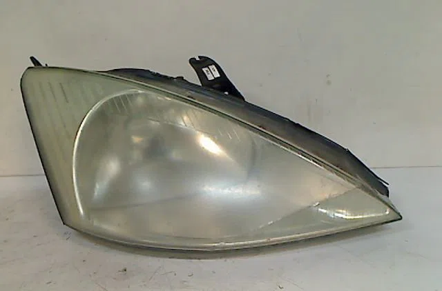 Phare droit FORD FOCUS I 1999 occasion