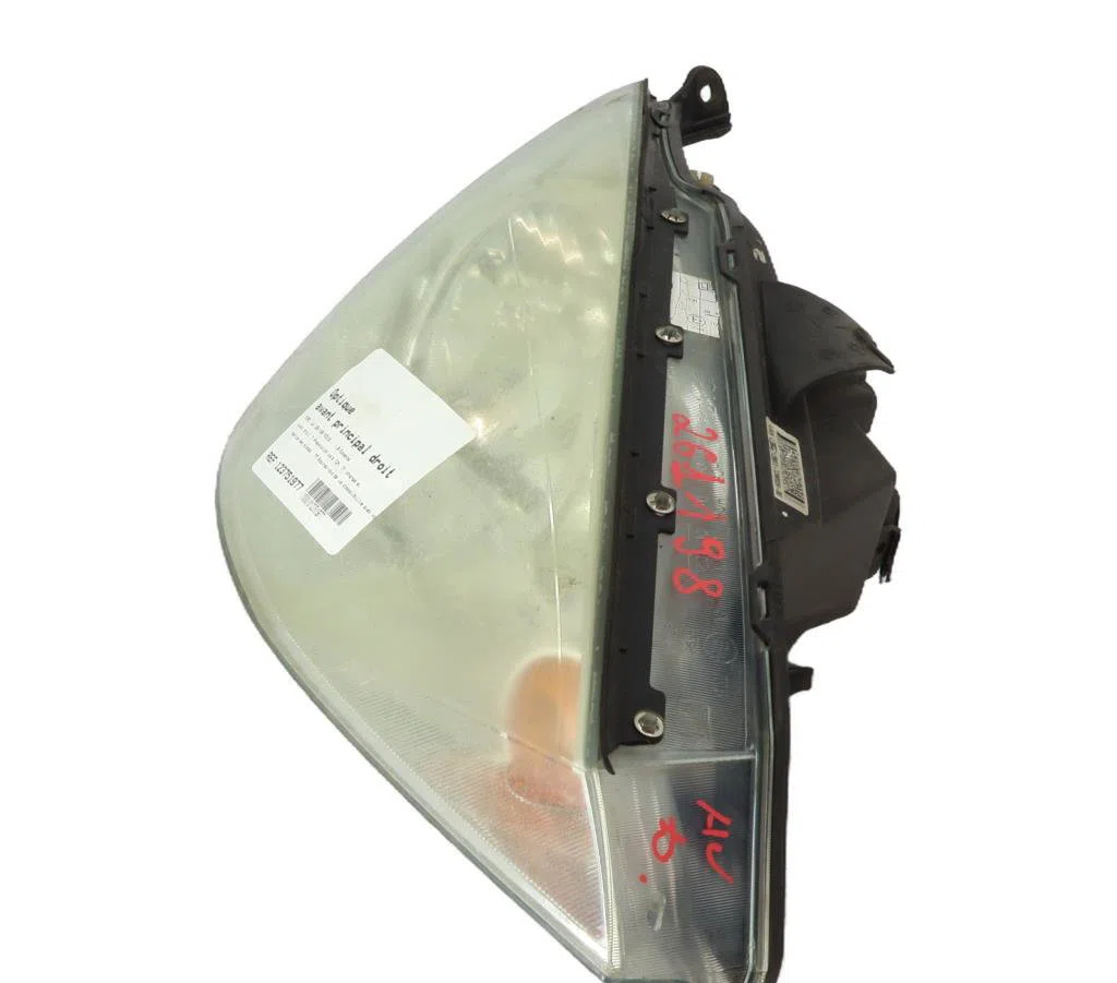 Phare droit Ford FOCUS I (DAW, DBW) 1.8 di - tddi (1999-2004) occasion