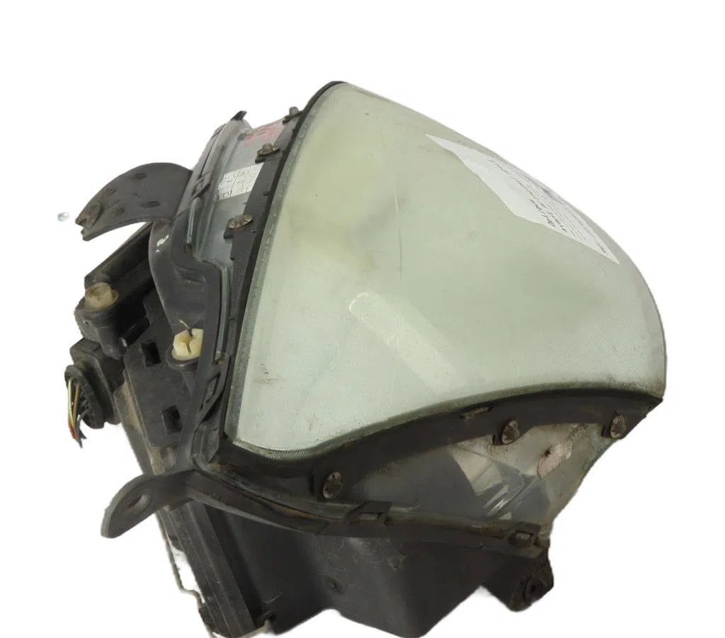 Phare droit Ford FOCUS I (DAW, DBW) 1.8 di - tddi (1999-2004) occasion