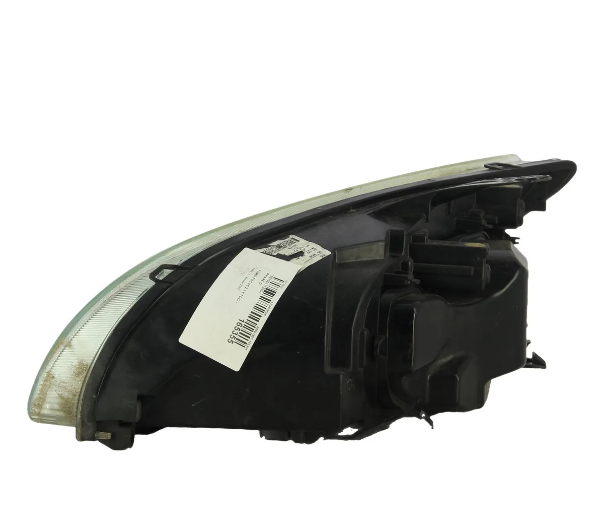 Phare droit Ford FOCUS II (DA_, HCP, DP) 1.6 tdci (2004-2012) occasion