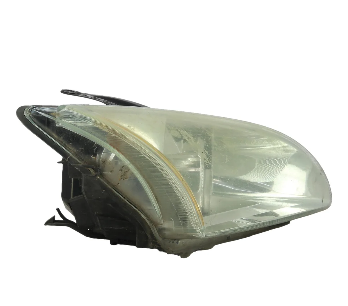 Phare droit Ford FOCUS II (DA_, HCP, DP) 1.6 tdci (2004-2012) occasion
