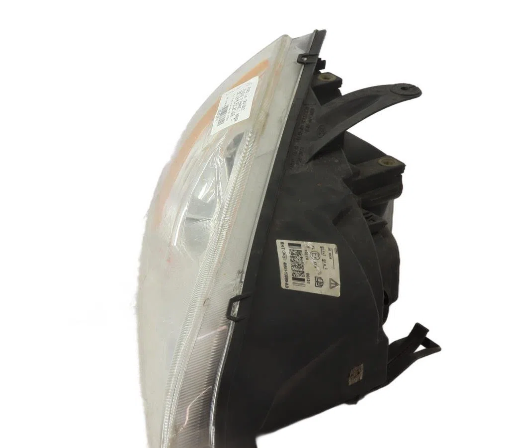 Phare droit Ford FOCUS II Turnier (DA_, FFS, DS) 2.0 tdci (2004-2008) occasion