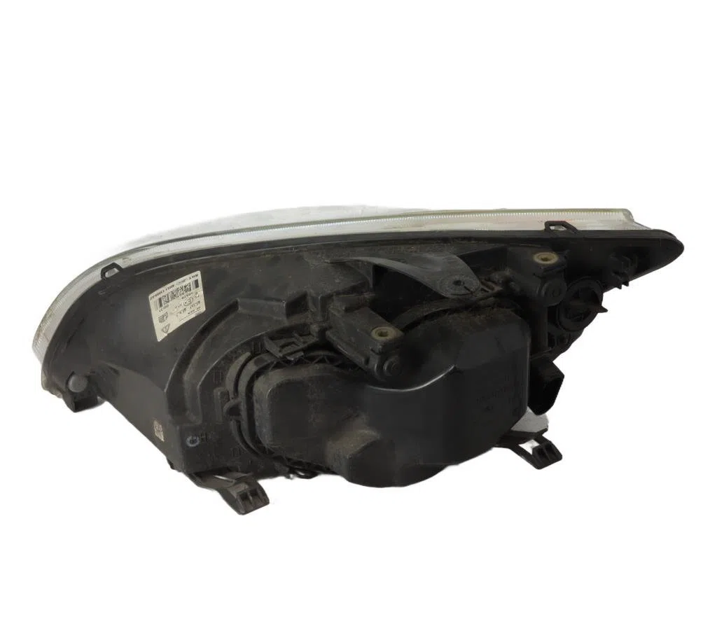 Phare droit Ford FOCUS II Turnier (DA_, FFS, DS) 2.0 tdci (2004-2008) occasion