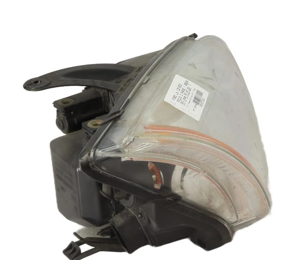 Phare droit Ford FOCUS II Turnier (DA_, FFS, DS) 2.0 tdci (2004-2008) occasion