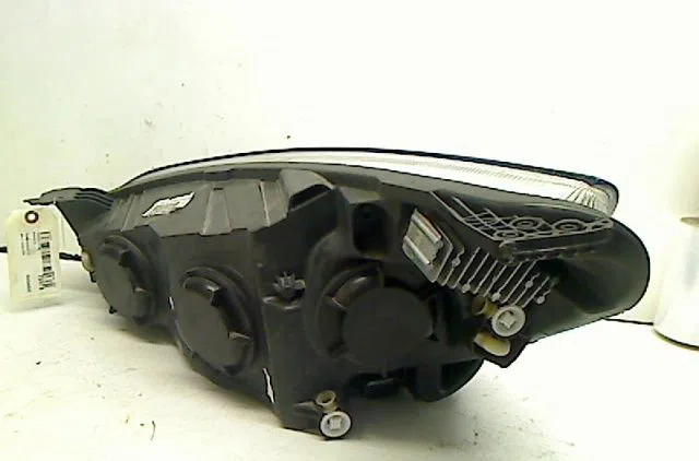 Phare droit FORD FOCUS IV occasion