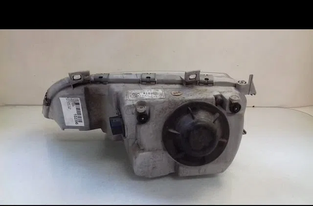 Phare droit Ford GALAXY I (WGR) 1.9 tdi (1995-2006) 5 portes occasion