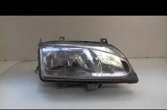 Phare droit Ford GALAXY I (WGR) 1.9 tdi (1995-2006) 5 portes occasion