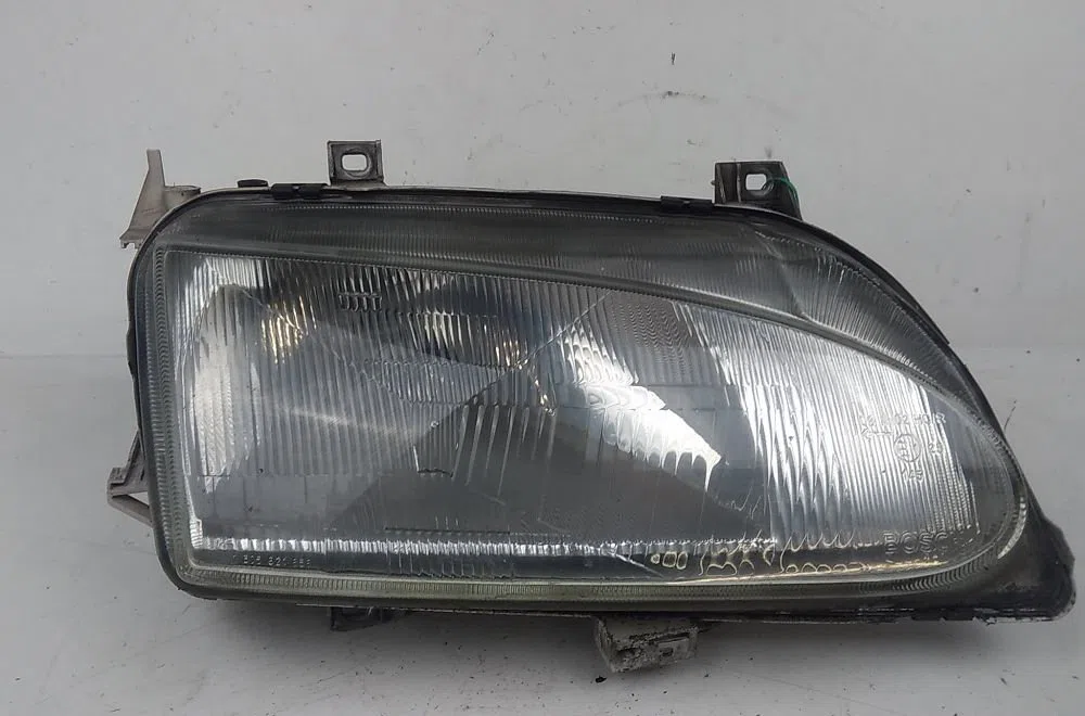 Phare droit Ford GALAXY I (WGR) 1.9 tdi (1995-2006) occasion