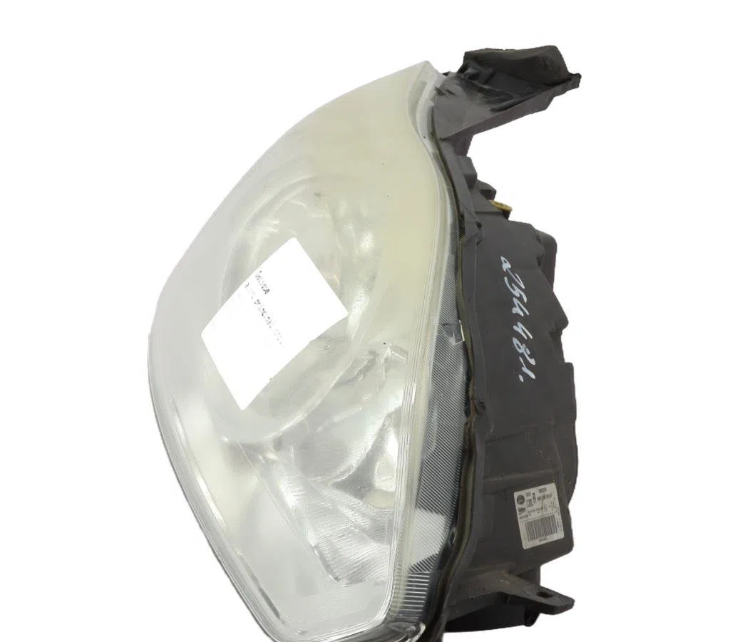 Phare droit Ford GRAND C-MAX (DXA-CB7, DXA-CEU) 1.0 ecoboost (2012-2019) occasion