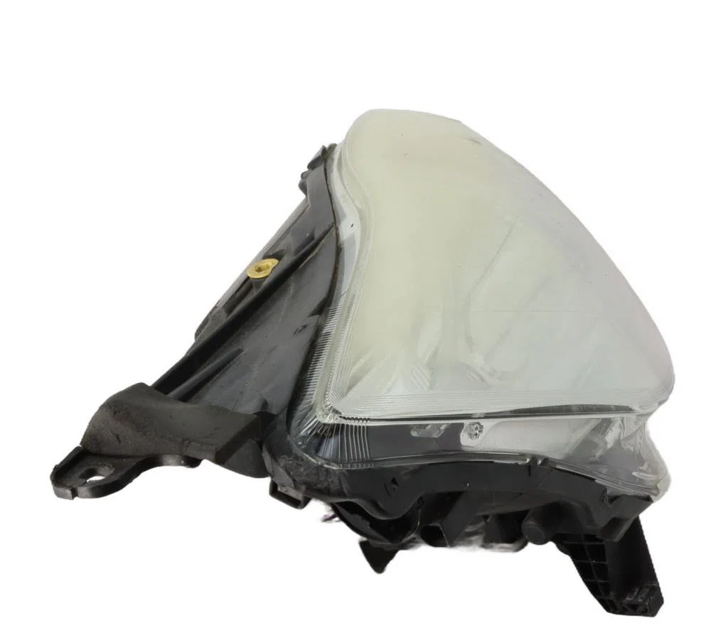 Phare droit Ford GRAND C-MAX (DXA-CB7, DXA-CEU) 1.0 ecoboost (2012-2019) occasion
