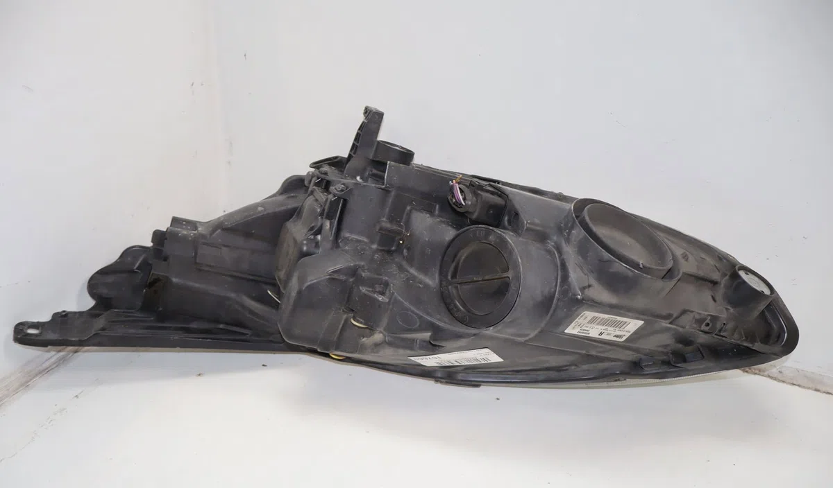 Phare droit Ford GRAND C-MAX (DXA-CB7, DXA-CEU) 1.6 tdci (2010-2019) occasion