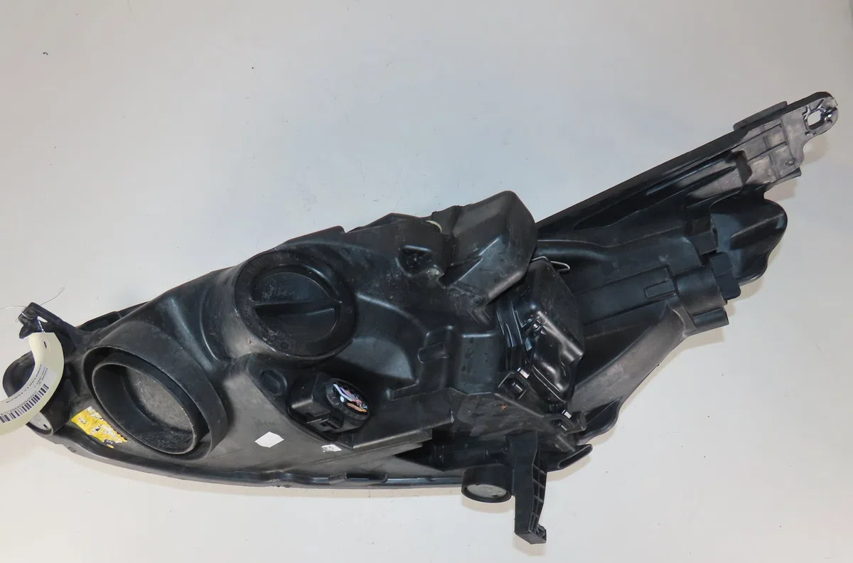 Phare droit Ford GRAND C-MAX (DXA-CB7, DXA-CEU) 2.0 tdci (2011-2019) occasion