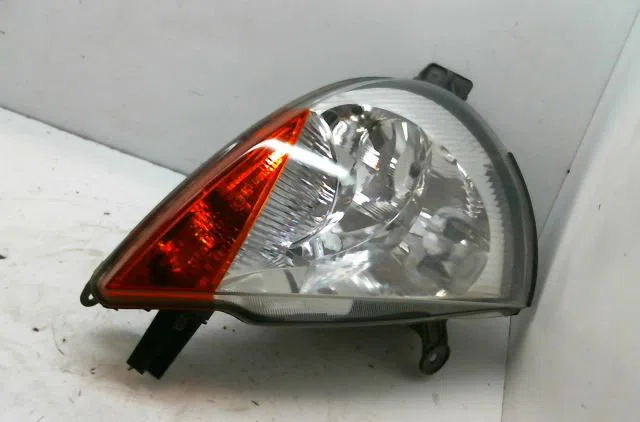 Phare droit FORD KA I 1998 occasion