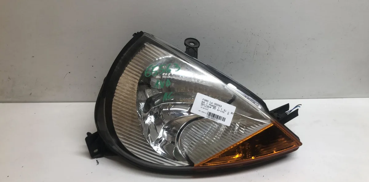 Phare droit Ford KA (RB_) 1.3 i (1996-2008) occasion