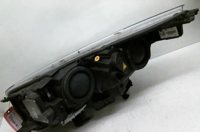 Phare droit Ford KUGA II (DM2) 1.5 ecoboost e85 (2019-2019) occasion
