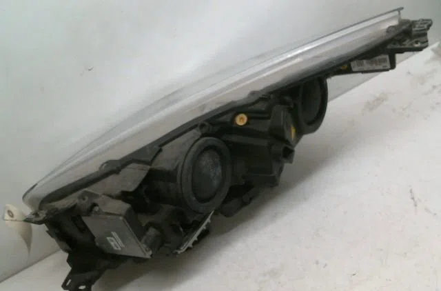 Phare droit Ford KUGA II (DM2) 1.5 ecoboost e85 (2019-2019) occasion