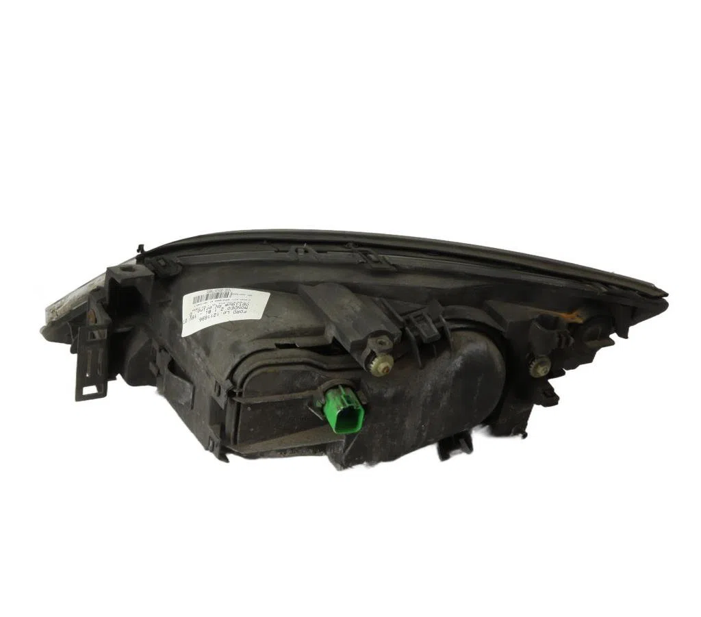 Phare droit Ford MONDEO III A trois volumes (B4Y) 1.8 16v (2000-2007) occasion