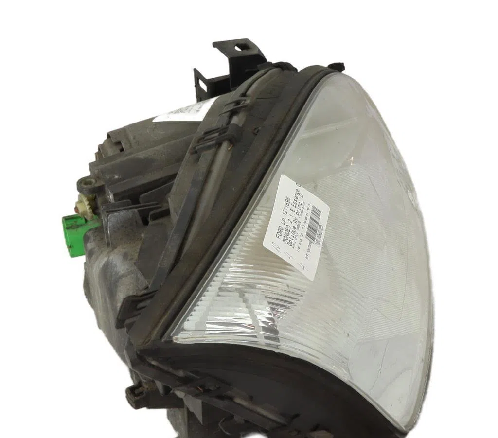 Phare droit Ford MONDEO III A trois volumes (B4Y) 1.8 16v (2000-2007) occasion