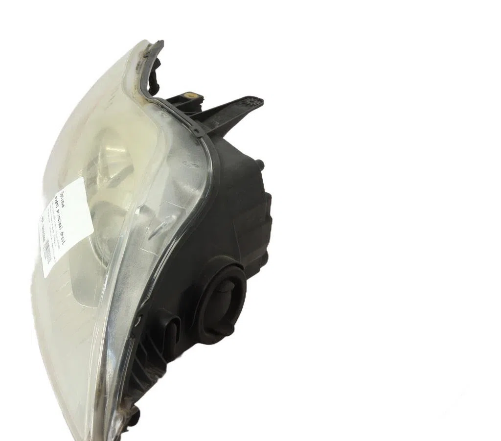 Phare droit Ford MONDEO IV (BA7) 1.8 tdci (2007-2015) occasion