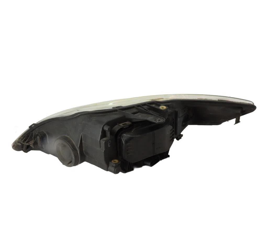 Phare droit Ford MONDEO IV (BA7) 1.8 tdci (2007-2015) occasion