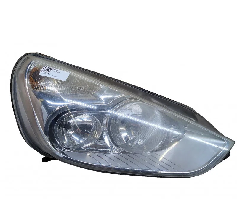 PHARE DROIT FORD S-MAX 1791503