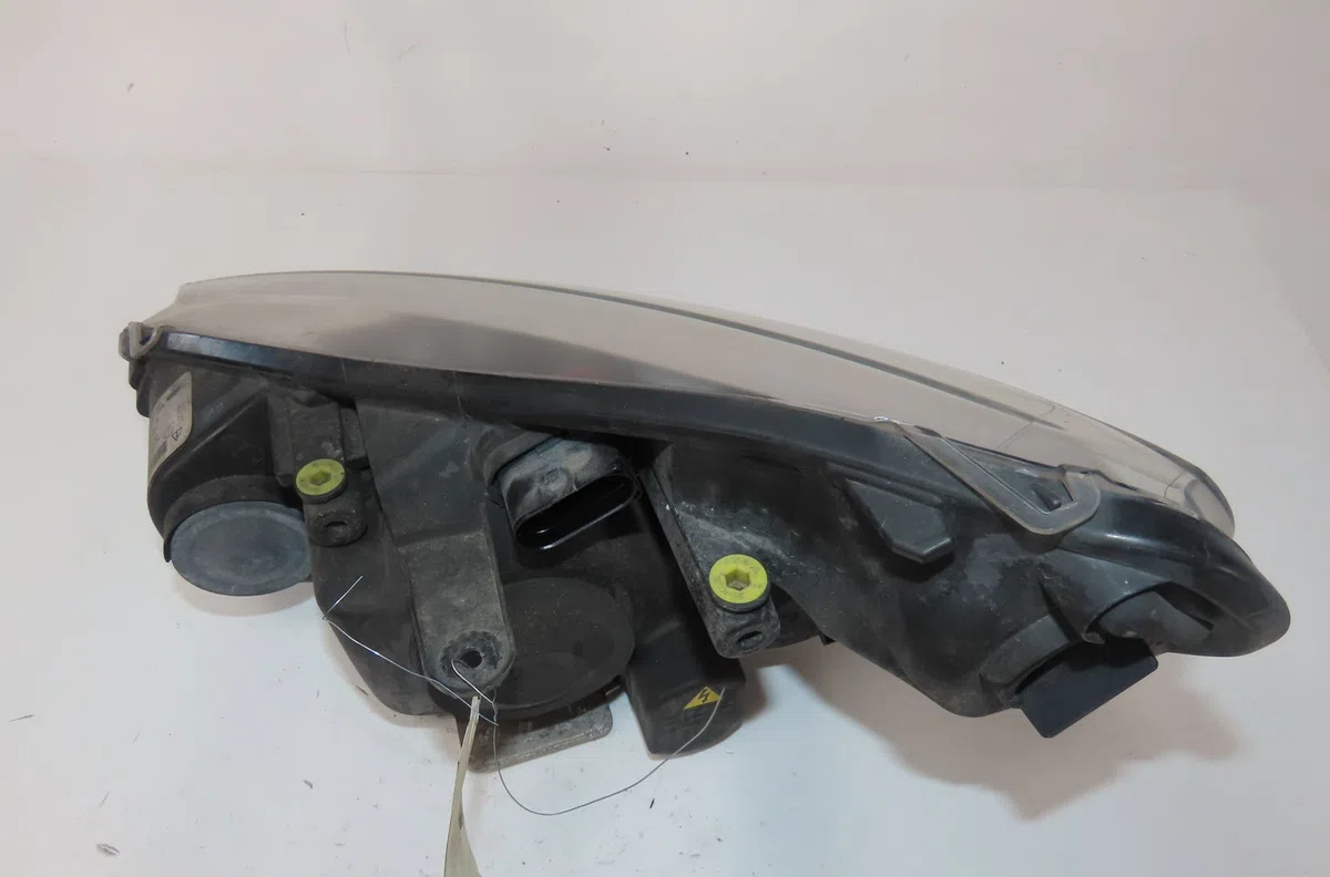 Phare droit Ford S-MAX (WA6) 2.0 tdci (2006-2014) occasion