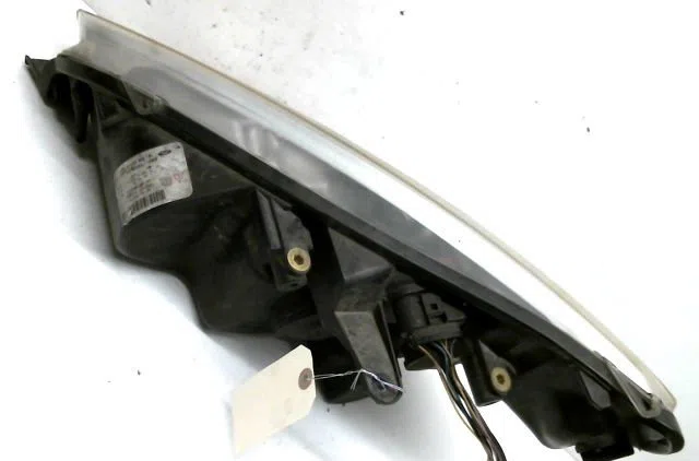 Phare droit Ford S-MAX (WA6) 2.0 tdci (2006-2014) occasion
