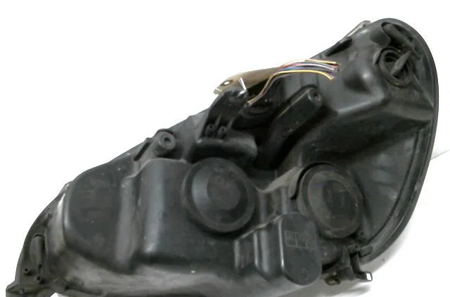 Phare droit Ford S-MAX (WA6) 2.0 tdci (2006-2014) occasion